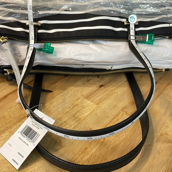 Kate Spade - Picture 9 of 9